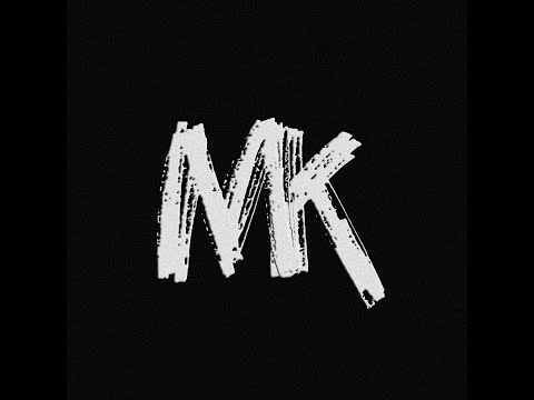 МК - Конь