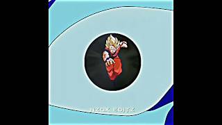 sound - YouTube