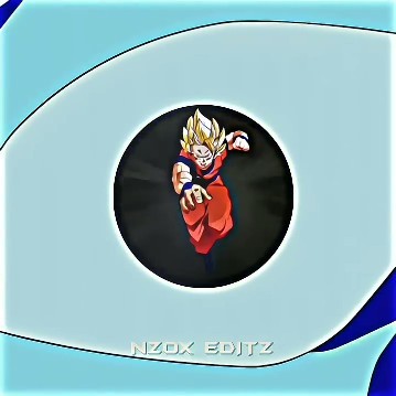 sound - YouTube