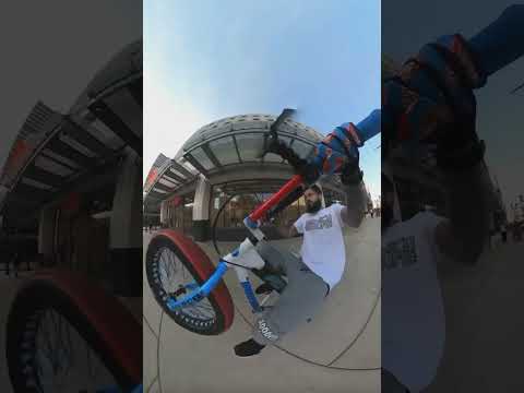 Best of Hoodrichbikelife edit