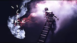 Travis Scott - RIGHT NOW ?! / SWITCH (Feat. Don Toliver) [AI]