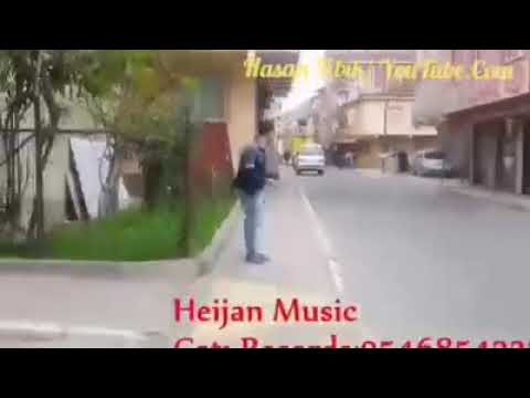 Heijan mame haci senide yazammi youtubede silinen sarkisi