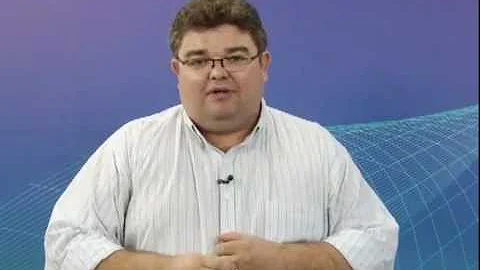 Como escrever em um fórum?