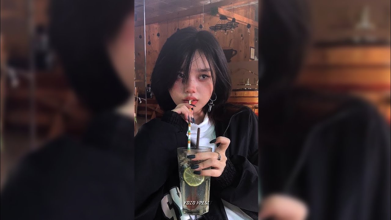 𝐂𝐀𝐋𝐋 𝐌𝐄 𝐁𝐀𝐁𝐘 𝐂𝐀𝐋𝐋 𝐌𝐄||𝐑𝐄𝐌𝐈𝐗 𝐓𝐈𝐊𝐓𝐎𝐊 𝐕𝐄𝐑𝐒𝐈𝐎𝐍||𝐀𝐋𝐈𝐆𝐇𝐓 𝐌𝐎𝐓𝐈𝐎𝐍 𝐏𝐑𝐄𝐒𝐄𝐓||𝐗𝐌𝐋 𝐅𝐈𝐋𝐄 𝐈𝐍 𝐃𝐈𝐒𝐂𝐑𝐈𝐏𝐓𝐈𝐎𝐍 𝐁𝐎𝐗 🌈🌀✅