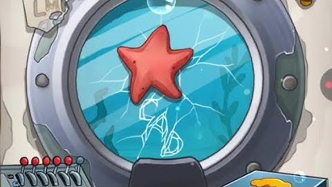 Escape Time Level 93-94 Walkthrough Gameplay Android,iOS 