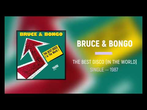 bruce-&-bongo---the-best-disco-in-the-world-||-rare-italo-disco