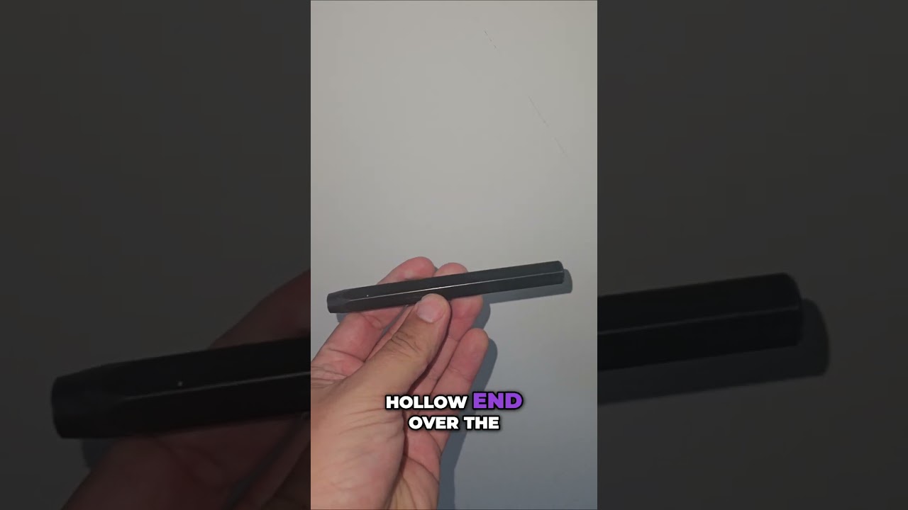 Как починить проскальзывающие колки пианино: простой совет по настройке для начинающих.