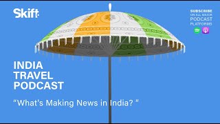 What's Making News in India?