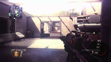 Introducing Liked Nemo by Space Loci