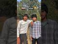 Kaam ho jayega 😂#relatable #comedy #shortvideos