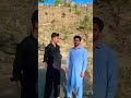 Sun Saathiya Priya Saraiya, Divya Kumar #unfrezzmyaccount #unfrez #hiphoporrap #love #loyaltyclub