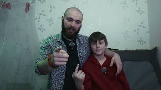 Mythos Arts = @MithosArts, New Era #armwrestling @eastvswestarmwrestling
