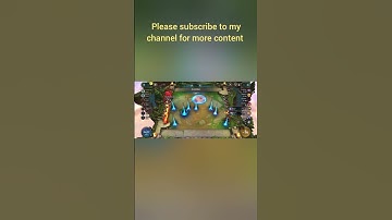 TFT Set 14 ranked game 60 part 17 #divinicorp #soulkiller #divinicorp #gameplay #tft14 #tftladder