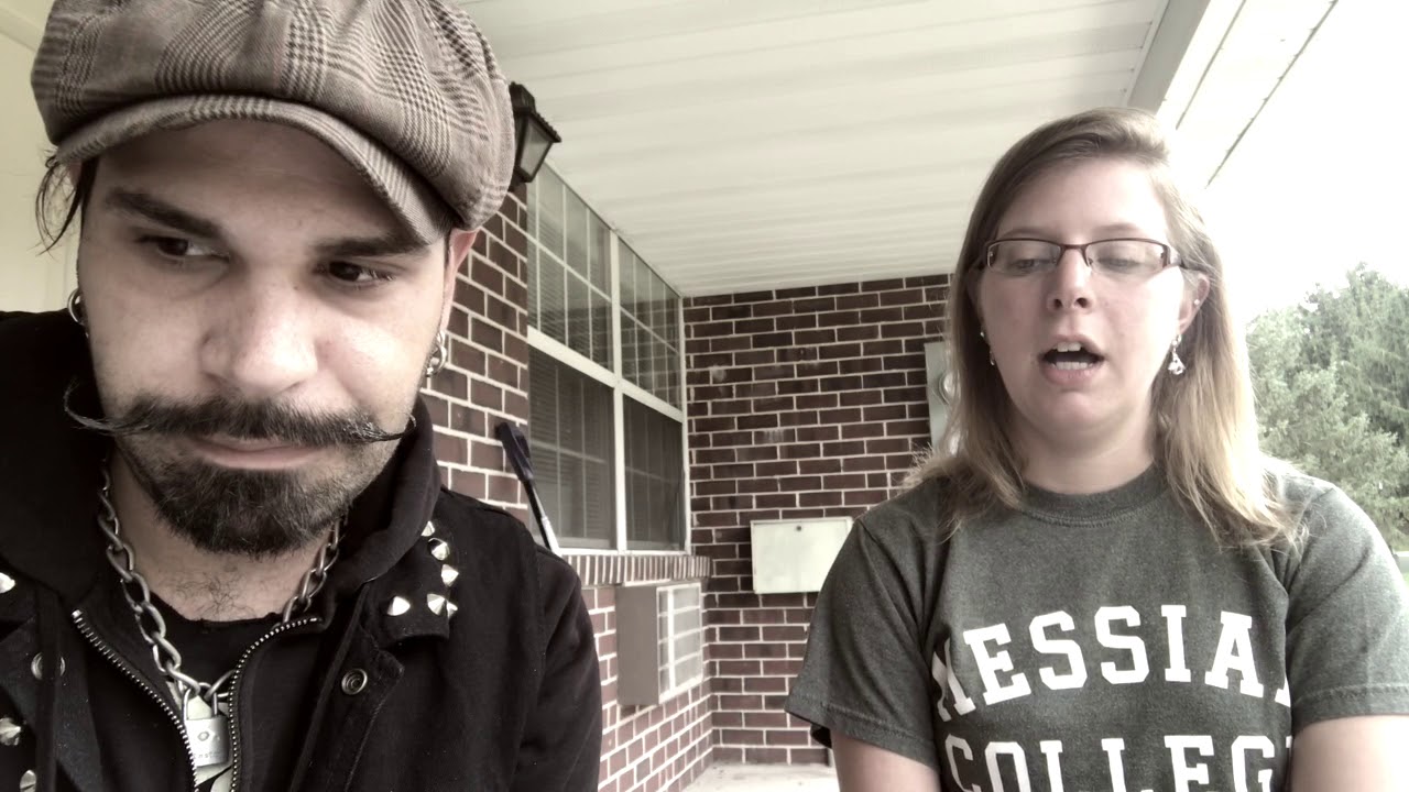 Dogs Are Allowed At Walt Disney World! YouTube