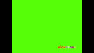 Nicktoons Summer Screen Bug Template (2017) (4:3)
