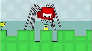 How to defeat Appel Boss