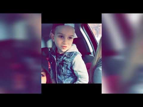 Roland 2026 - Enrikónak