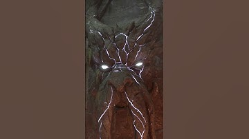 Hogwarts Legacy it is really cool to ride Graphorn! #shorts