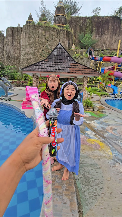 red onion, white who wants marshmallow candy #trendingshorts