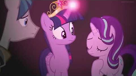 Zak and The Two Strings Sneak Peek: "You