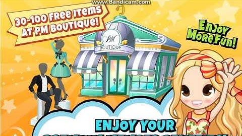 How to level up fast in fantage!