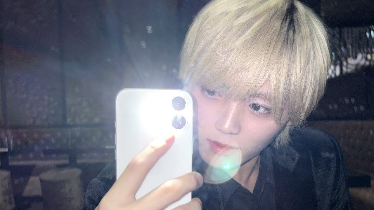 10秒デザートリベンジしてみた！