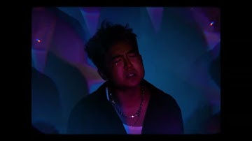 UM? - behaviors (Official Music Video)