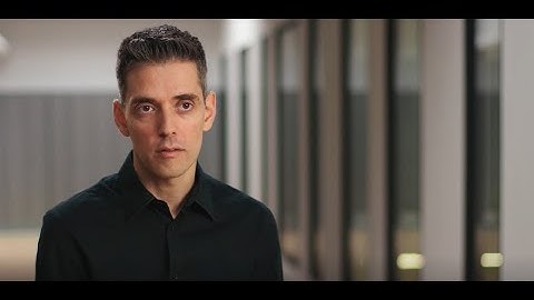 Where can a Red Hat Learning Subscription take you? | Fabrice Harbulot
