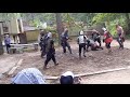 Bonus Event Fight For The Weapon 4 18 2021 Bonus Event Fight For The Weapon 4 18 2021