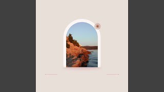 High Class Piano and Acoustic Bass - Vibe for Cold Winter Days