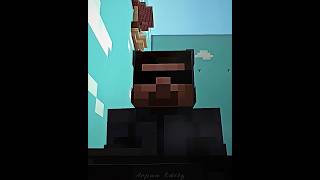 Proboiz - Squid Game Edit Proboiz95