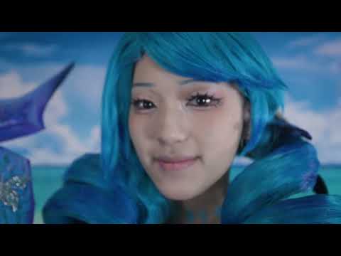 Colossalcon Prime 2025 Cosplay Showcase