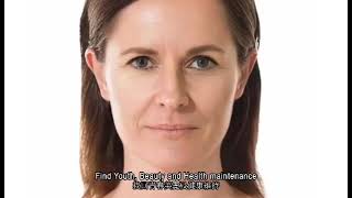 Oxygolden introduction oxy imperial