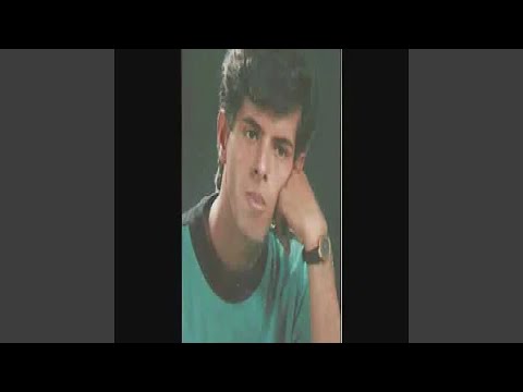 علي العيساوي موال خليني على حالي 1993