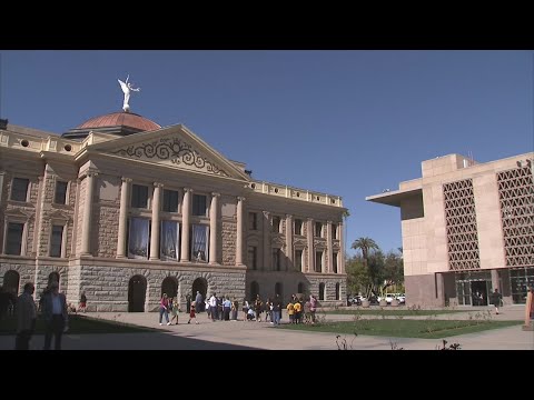How Vinelink Texas Can Save You Money