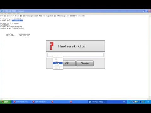 Aktivacija turbo 0038763/983-658 http://zac.ba/