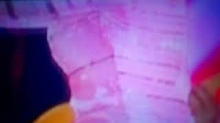 Milica Todorovic Cure Privode Novogodisnja Zurka Tv Dm Sat 2017