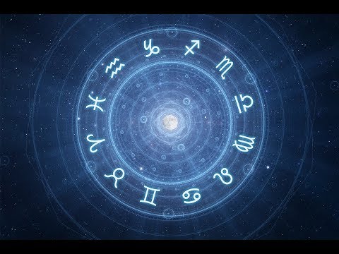 Video: Cilat Janë Horoskopët