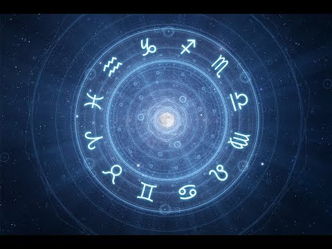 Video: Cilat Janë Shenjat Më Të Këqija Të Zodiakut