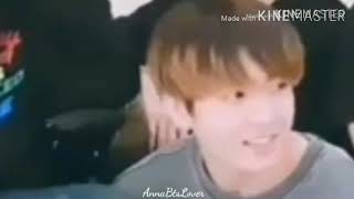 Jinkook, Vope, Yoonmin Moment - New Year 2020 Vlive (Reupload)