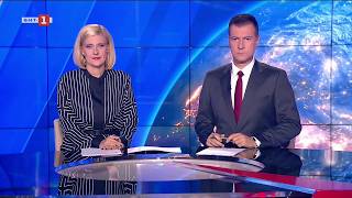 По света и у нас - 07.10.2026, 20:00 по БНТ
