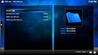 كيفية مشاهدة قنوات Bein Sport HD مقدم من العمدة screenshot 2