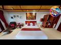 Friendship Beach Resort &amp; Atmanjai Wellness Spa | Phuket, Thailand | Hotel Review 🛏️