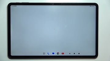 TECLAST T60 - How to Set Up Hey Google | Activate Voice Assistant