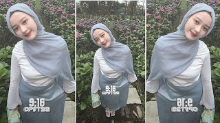 PRESET AM TERBARU 2026 | 🎶 DJ L AM A LADY KANE | PRESET DI BAWAH 5MB📥 PRESET XML📩 