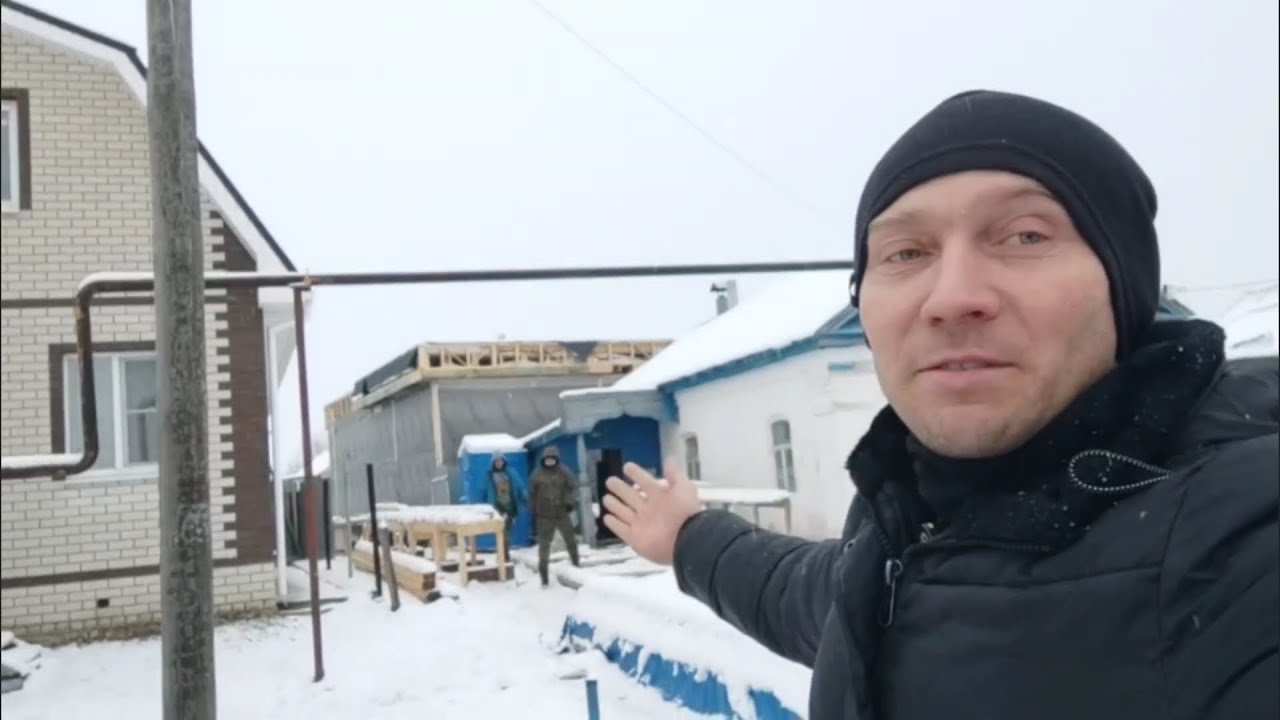 Сочах каркасные дома отзывы