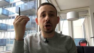 LIVE - Stock Market Q&A Session 3/30/17