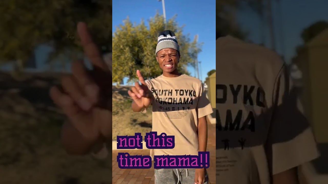 MORE FIRE FT J-MATLALA & BHODLUMLILO