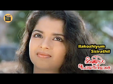 Ogzaki jinsiy aloqa rus uy qurilishi