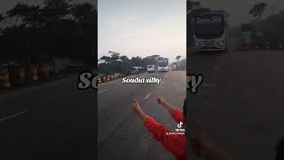  bass beats remix edm buslover ena
